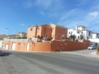 Great house 8 rooms.benalmadena costa.(malaga)spain - mejor precio | unprecio.es