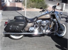 HARLEY DAVIDSON Touring Road King Classic - mejor precio | unprecio.es