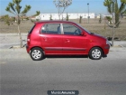 Hyundai Atos Prime 1.1 GLS - mejor precio | unprecio.es