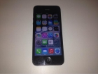 Iphone 5. 16 gb - mejor precio | unprecio.es