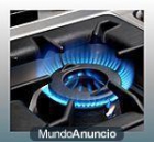 mesas de acero inox varias medidas gran oferta - mejor precio | unprecio.es