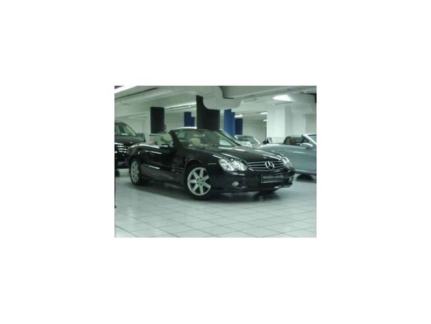 PEUGEOT 207 1.4HDI URBAN