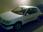 peugeot 306 xrd 1.9 td - mejor precio | unprecio.es