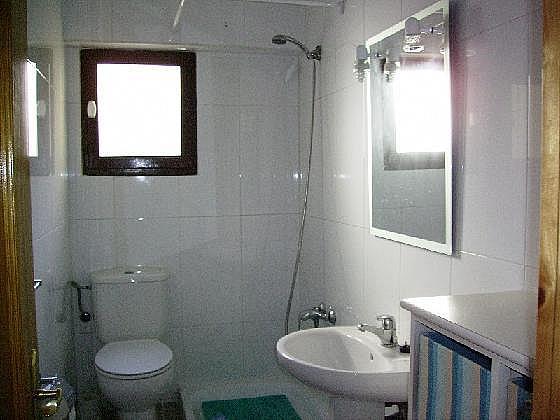 Piso en Albal