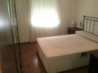 Piso en Alfafar - mejor precio | unprecio.es
