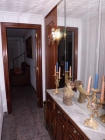 Piso en Alicante/Alacant - mejor precio | unprecio.es