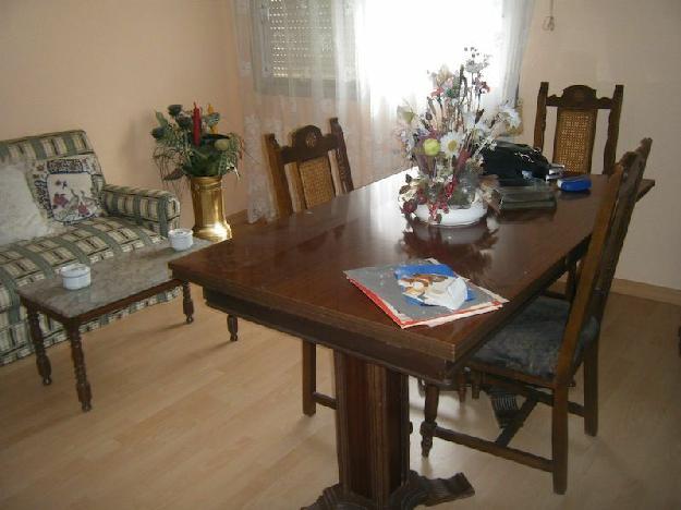 Piso en Alicante/Alacant