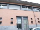 Piso en Aranguren - mejor precio | unprecio.es