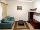 Piso en Barcelona - mejor precio | unprecio.es