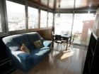Piso en Barcelona - mejor precio | unprecio.es