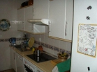 Piso en Benalmádena - mejor precio | unprecio.es