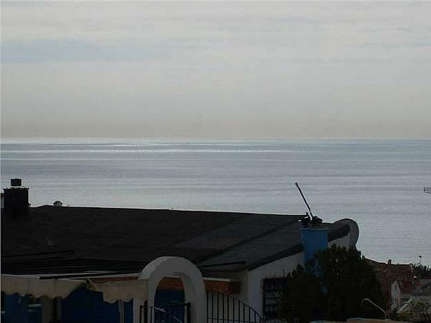Piso en Benalmadena Costa