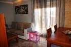 Piso en Canovelles - mejor precio | unprecio.es