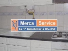 Piso en Málaga - mejor precio | unprecio.es