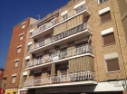 Piso en Manresa - mejor precio | unprecio.es