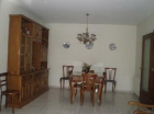 Piso en Martorell - mejor precio | unprecio.es