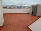 Piso en Martorell - mejor precio | unprecio.es