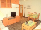 Piso en Murcia - mejor precio | unprecio.es