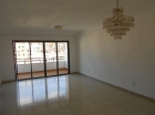 Piso en Palma de Mallorca - mejor precio | unprecio.es