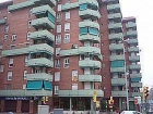 Piso en Sabadell - mejor precio | unprecio.es