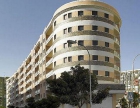 Piso en Torremolinos - mejor precio | unprecio.es