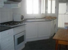 Piso en Valencia - mejor precio | unprecio.es