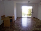 Piso en Valencia - mejor precio | unprecio.es