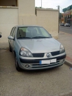 RENAULT CLIO 1.2 16V - mejor precio | unprecio.es