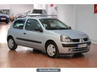 Renault Clio 1.2 Expression -VENDIDO- - mejor precio | unprecio.es