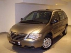 Renault Clio 1.5dCi. EMOTION - mejor precio | unprecio.es