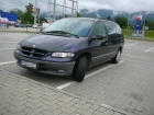 Renault Megane 1.5dCi.EXPRESSION - mejor precio | unprecio.es