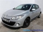 Renault Mégane - mejor precio | unprecio.es