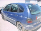 RENAULT SCENIC  - Castellon - mejor precio | unprecio.es