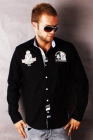 ROPA Y BAMBAS DE MARCA A BUEN PRECIO!!!! bikkemberg, munich, hackett, g-star - mejor precio | unprecio.es