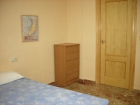 Se vende apartamento en el centro - mejor precio | unprecio.es