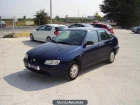 Seat Cordoba Córdoba 1.4 Stella - mejor precio | unprecio.es