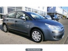 Seat Leon León 1.9TDI Style eco DPF - mejor precio | unprecio.es
