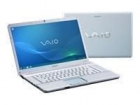 sony vaio ns - mejor precio | unprecio.es