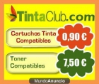 TONER HP CB540A /1/2/3 COMPATIBLES - mejor precio | unprecio.es