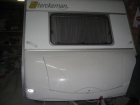 Vendo caravana  STERCKEMAN 470 PE STARLETT - 3 AMBIENTES - mejor precio | unprecio.es