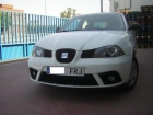 Vendo Seat Ibiza 1.9 TDI 100cv 2007 Impecable - mejor precio | unprecio.es
