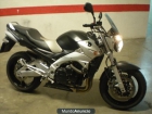 VENDO SUZUKI GSR 600 NUEVA - mejor precio | unprecio.es