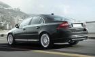 Volvo S80 D3 Kinetic Aut. (my11) - mejor precio | unprecio.es