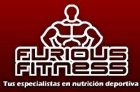 LIDERES EN NUTRICIÓN DEPORTIVA - mejor precio | unprecio.es