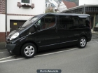 2007 Opel Vivaro - mejor precio | unprecio.es