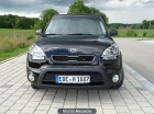 2011 Kia Soul - mejor precio | unprecio.es