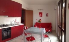 Apartamento : 4/6 personas - san vito lo capo trapani (provincia de) sicilia italia - mejor precio | unprecio.es