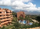 Apartamento con 2 dormitorios se vende en Marbella, Costa del Sol - mejor precio | unprecio.es