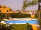 Apartamento con 3 dormitorios se vende en Marbella, Costa del Sol - mejor precio | unprecio.es