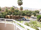 Apartamento con 3 dormitorios se vende en Benalmadena Costa, Costa del Sol - mejor precio | unprecio.es